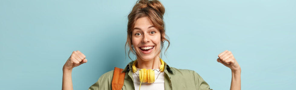 Просто движение