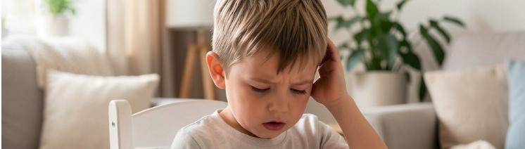 Просто движение