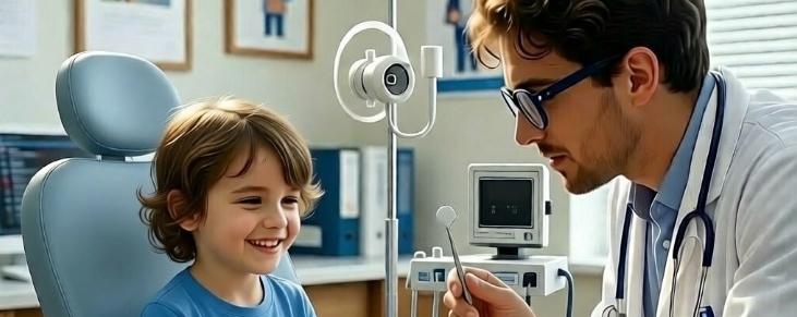 Просто движение