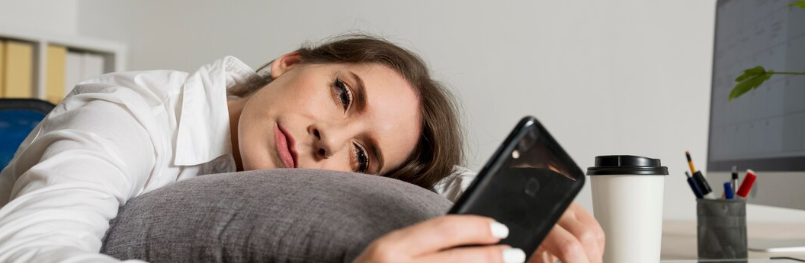 Просто движение