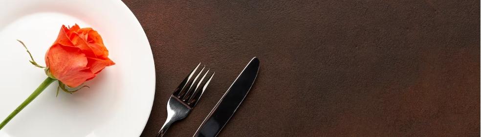 Что важно знать о голоде