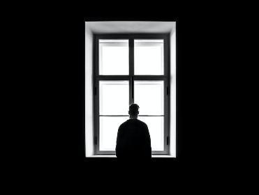 Сотрудники должны знать, что они не одни Сотрудники должны знать, что они не одни