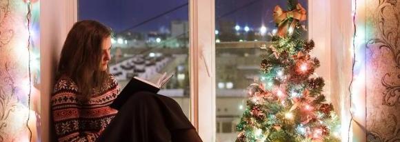Подготовка к Новому году. Планирование и целеполагание на следующий год