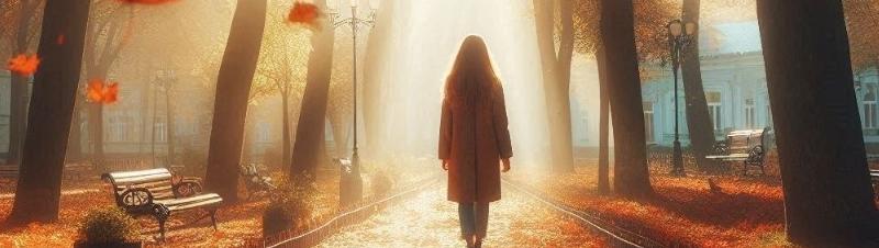 Просто движение