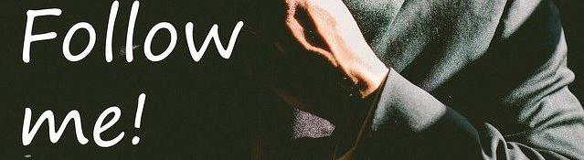 Как вовлекать участников в программы благополучия и стать амбассадором в своей компании?​