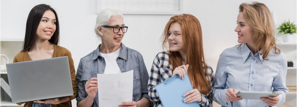 Просто движение