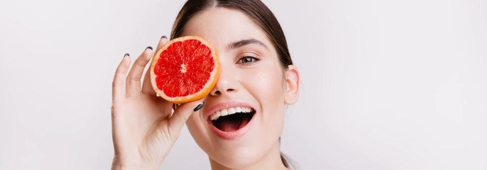 Как выйти из зимней спячки?