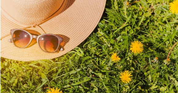 Гомеопатическое сопровождение при аллергии