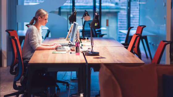 Корпоративное благополучие 2026