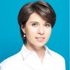 Ирина Никулина Ирина Никулина