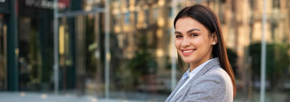 Вопросы сексуальности: женская сторона