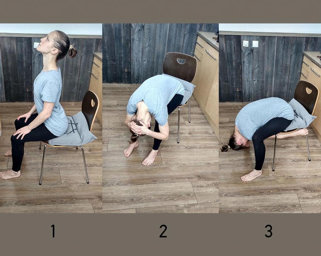 Иллюстрация 1 Вытяжение 1