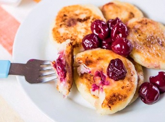 сырники4.jpg