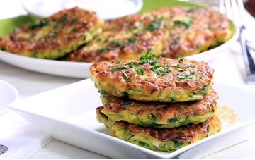 кабачки.jpg