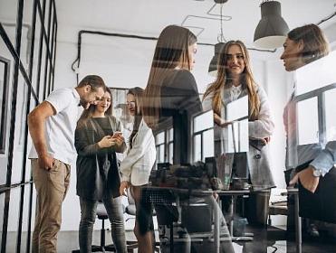 Выгорание как симптом: что должна менять компания