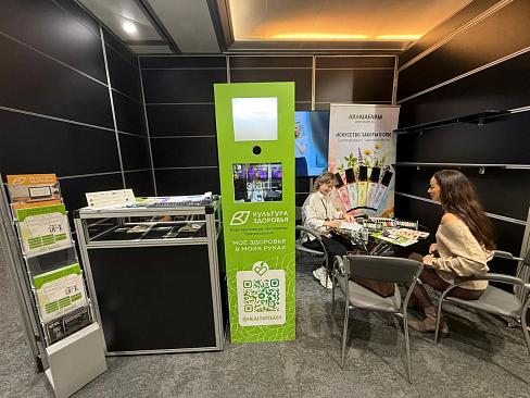 Амбассадоры действуют: как каждый сотрудник становится двигателем здоровой культуры