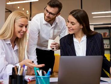 Longevity-подход