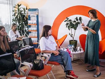 Благополучие как стратегия