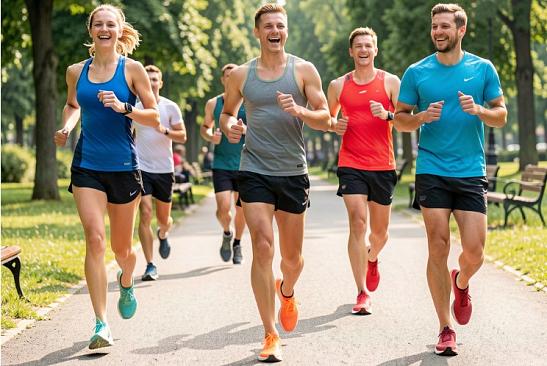 Степ-челленджи: фиксация условий 2025 года до конца февраля