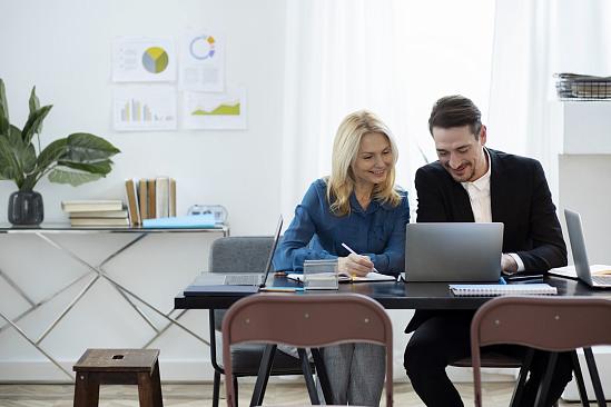 Как провести недельный цифровой детокс для сотрудников