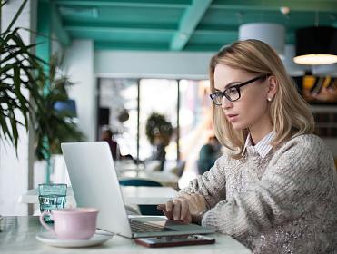 От перегрузки к гармонии