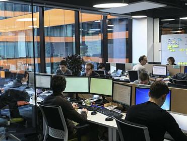 Стресс на работе: как снизить напряжение без лишних усилий