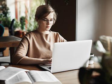 Офис как центр долголетия