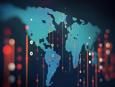 Будущее уже наступило: какие навыки станут ключевыми для сотрудников и лидеров по версии McKinsey