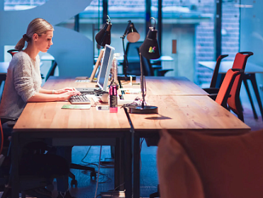 Корпоративное благополучие 2026