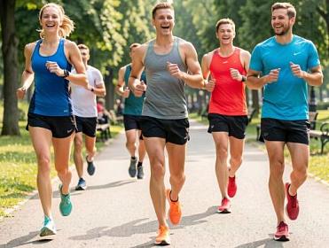 Степ-челленджи: фиксация условий 2025 года до конца февраля